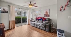 5600 NE 80th Terrace, Kansas City, MO 64119