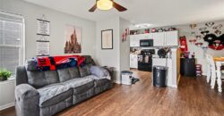 5600 NE 80th Terrace, Kansas City, MO 64119