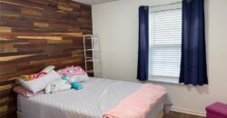 5600 NE 80th Terrace, Kansas City, MO 64119