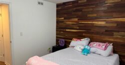 5600 NE 80th Terrace, Kansas City, MO 64119
