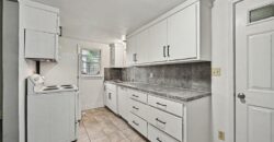 308 S Bridge Street, Smithville, MO 64089