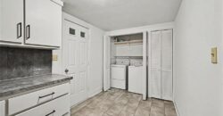 308 S Bridge Street, Smithville, MO 64089