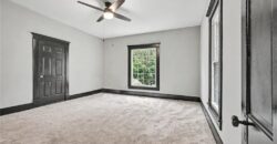 308 S Bridge Street, Smithville, MO 64089