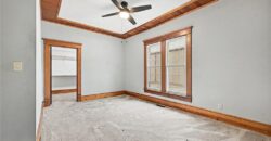 308 S Bridge Street, Smithville, MO 64089