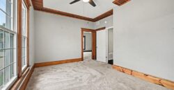 308 S Bridge Street, Smithville, MO 64089