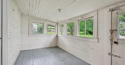 308 S Bridge Street, Smithville, MO 64089