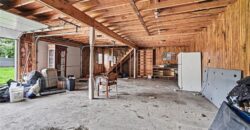 308 S Bridge Street, Smithville, MO 64089