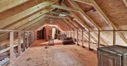 308 S Bridge Street, Smithville, MO 64089