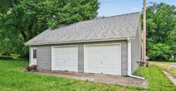 308 S Bridge Street, Smithville, MO 64089
