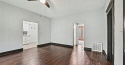 308 S Bridge Street, Smithville, MO 64089