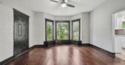 308 S Bridge Street, Smithville, MO 64089