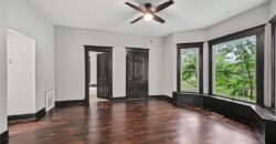 308 S Bridge Street, Smithville, MO 64089