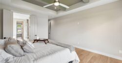 2728 NE 91st Place, Kansas City, MO 64156
