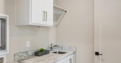 2728 NE 91st Place, Kansas City, MO 64156