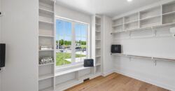 2728 NE 91st Place, Kansas City, MO 64156