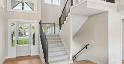 2728 NE 91st Place, Kansas City, MO 64156