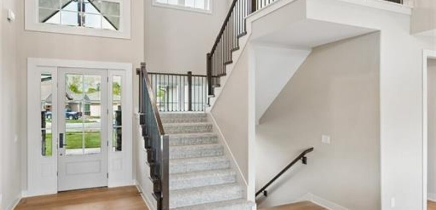 2728 NE 91st Place, Kansas City, MO 64156
