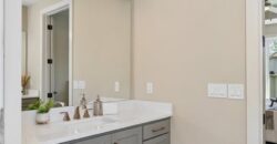 2728 NE 91st Place, Kansas City, MO 64156