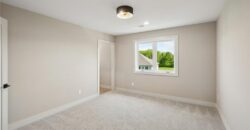 2728 NE 91st Place, Kansas City, MO 64156