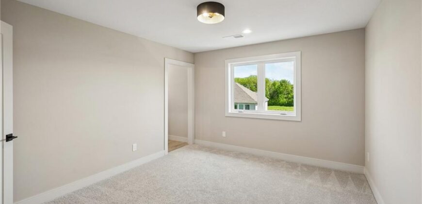 2728 NE 91st Place, Kansas City, MO 64156