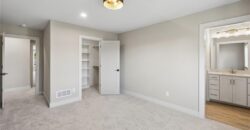 2728 NE 91st Place, Kansas City, MO 64156