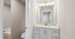 2728 NE 91st Place, Kansas City, MO 64156