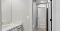 2728 NE 91st Place, Kansas City, MO 64156