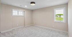 2728 NE 91st Place, Kansas City, MO 64156