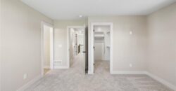 2728 NE 91st Place, Kansas City, MO 64156