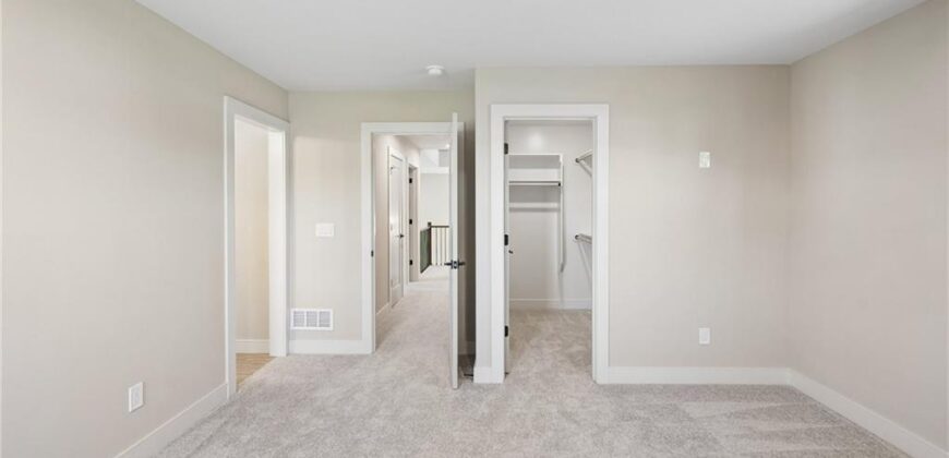 2728 NE 91st Place, Kansas City, MO 64156