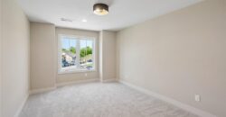 2728 NE 91st Place, Kansas City, MO 64156