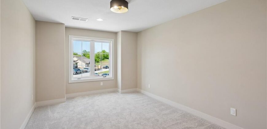 2728 NE 91st Place, Kansas City, MO 64156