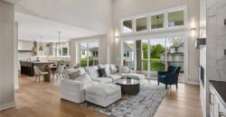 2728 NE 91st Place, Kansas City, MO 64156