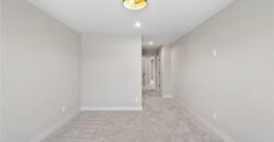 2728 NE 91st Place, Kansas City, MO 64156
