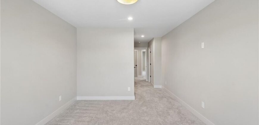 2728 NE 91st Place, Kansas City, MO 64156