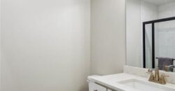 2728 NE 91st Place, Kansas City, MO 64156