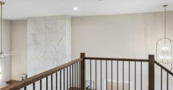 2728 NE 91st Place, Kansas City, MO 64156