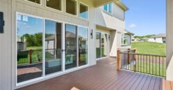 2728 NE 91st Place, Kansas City, MO 64156