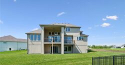 2728 NE 91st Place, Kansas City, MO 64156