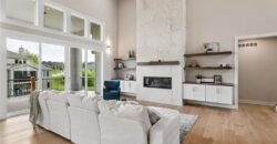 2728 NE 91st Place, Kansas City, MO 64156