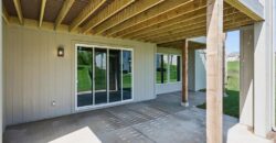 2728 NE 91st Place, Kansas City, MO 64156