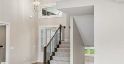 2728 NE 91st Place, Kansas City, MO 64156