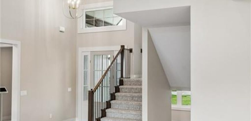 2728 NE 91st Place, Kansas City, MO 64156