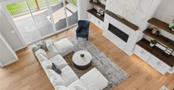 2728 NE 91st Place, Kansas City, MO 64156