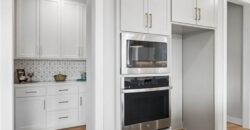2728 NE 91st Place, Kansas City, MO 64156