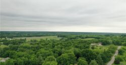 16008 176th Street, Holt, MO 64048