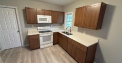 3813 NE 42nd Terrace, Kansas City, MO 64117