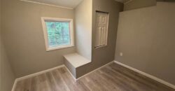 3813 NE 42nd Terrace, Kansas City, MO 64117
