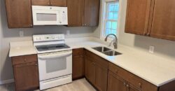 3813 NE 42nd Terrace, Kansas City, MO 64117