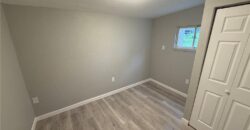 3813 NE 42nd Terrace, Kansas City, MO 64117